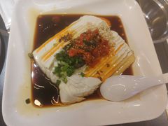 -京悦南门涮羊肉·羊蝎子火锅(田林路店)