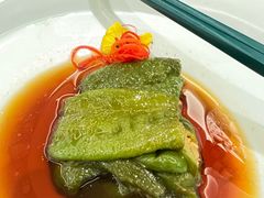 -徽镇小厨·经典徽菜(十里河店)