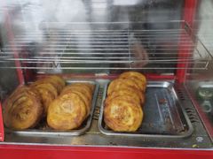 -王记老幺肥肠粉