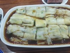 -苏生鸭血粉丝(鹿鸣路店)