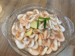 -灵福缘私房菜·农家菜(拈花湾·灵山大佛必推店)