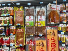 -大润发(合川店)