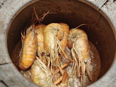 -佳兰雅序融合菜(高新店)
