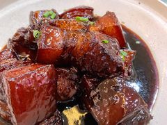 -新东新.融合菜