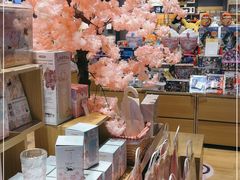-九木杂物社(大族广场店)