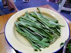 -王婆乔鲜鱼自助火锅(蜀汉路店)
