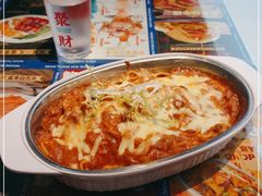 -文通冰室(东方宝泰店)