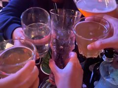 -音乐房子·Vintage Live Bar(玉林总店)