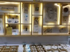 -好一朵茉莉花(老门东店)