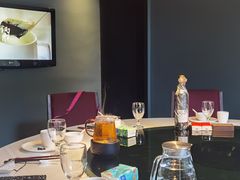 -炳胜品味(珠江新城店)