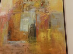 -第六季自助餐厅(甜水园店)