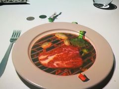 -云门锦翠(商鼎国际店)