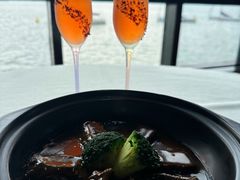 -岁粤Moon·湖景餐厅(月光码头店)