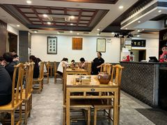 -金生隆(六铺炕店)