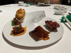 -誉珑轩
