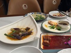 -三玛璐酒楼(汉口路店)