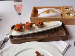 -王品牛排(帝壹城店)