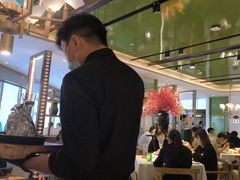 -望湘园·小雅(德基店)