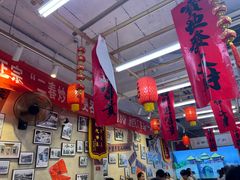 -扬二春炒饭(国庆路总店)