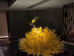 -泰之源足浴会所(玉环店)