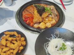 -螺特攻·螺蛳煲·螺蛳粉(东莞厚街店)