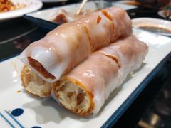 -正斗·港式粤菜(SKLP店)