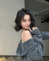 -Kraemer Paris苏豪发廊