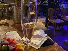 -胡桃里乐队酒馆(鎏嘉码头店)