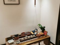 -九福楼大酒店