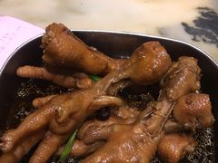 -慧娟面馆·餐厅(望江路店)