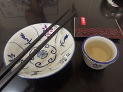 -银满斗(步行街总店)