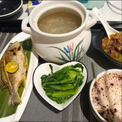 点击看大图 -厦门屿爱月子中心(独栋海湾店)