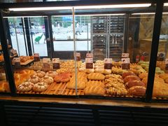 -原麦山丘(望京小街店)