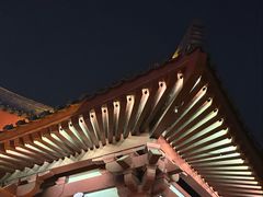-莲西餐(曲江店)