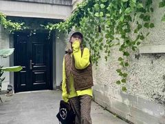 -淮国旧H22·中古店