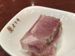 -老半斋(福州路店)