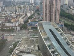 android_upload_pic-339旋转餐厅(天府熊猫塔店)