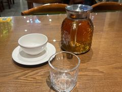-嘉年华家常菜饺子馆(陶然亭店)