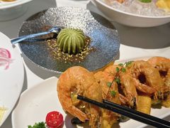 -南棠馆粤菜坊(群光店)