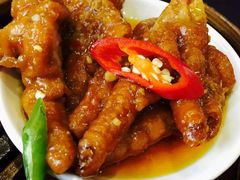 -添运来(茶园奥园广场店)