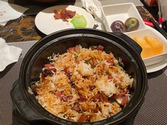 -手佳·水疗汇(嘉益店)