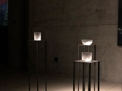 -元白和创园展厅
