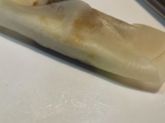 -壹零捌道·北京烤鸭(车公庄店)