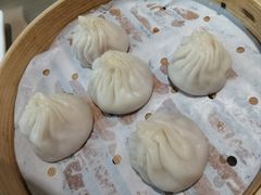 -苏小柳点心·手作小笼包(浦东嘉里城分院)