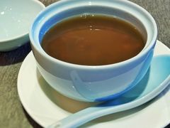 -麦子MaiMassage(打浦桥店)