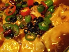 -宣威山野人家·现炒云南菜(金碧店)