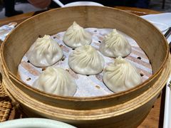 -苏小柳手工点心(人民广场分院)