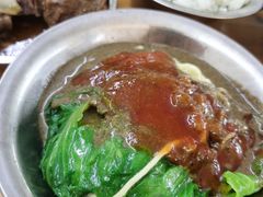 -东兴牛肉店(庄府巷店)