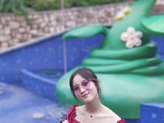 -杭州Hello Kitty乐园