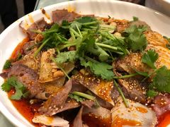 -廖老妈蹄花店(人民公园陕西街259号店)